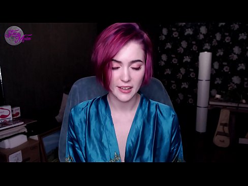 ❤️ Instructio in conatu de puella Russian Anglice Fuck video  apud nos