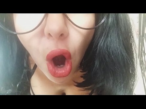 ❤️ Mel, tuum stepmom non dimittam te hodie ad scholam ... Te nimium requiro... Fuck video  apud nos