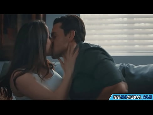 ❤️ Venereum sexus cum bono busty mom Fuck video apud nos