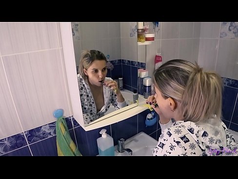 ❤️ Hack with young in pajamas ends oralis cum in asino - letty black Fuck video  apud nos